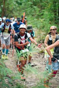 BIB: 
                            <button type="button" onclick="openModal(26860721)" class="btn btn-primary btn-sm float-right btn-popup" data-toggle="modal" data-target=".modal-high-quality">
                        <i class="fas fa-shopping-cart"></i> Add to Cart
                    </button>
                                            <button type="button" onclick="isThisMe(26860721, true)" class="btn btn-success btn-sm float-right btn-popup btn-isme hidden" data-toggle="tooltip" data-placement="bottom" title="นี่คือรูปของคุณใช่ไหม คลิกที่นี่เพื่อเอาเข้าอัลบั้ม">
                        <i class="fas fa-plus"></i> Add to album
                    </button>
                    <button type="button" onclick="isThisMe(26860721, false)" class="btn btn-warning btn-sm float-right btn-popup btn-isnotme hidden">
                        <i class="fas fa-ban"></i> Remove from album
                    </button>